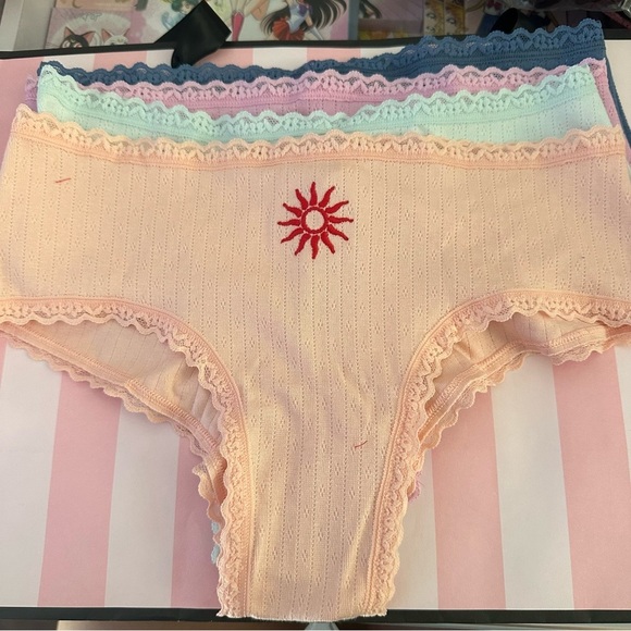 Sold
Do not buy - Picture 2 of 6